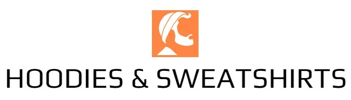 Hoodies & Sweatshirts Soldes