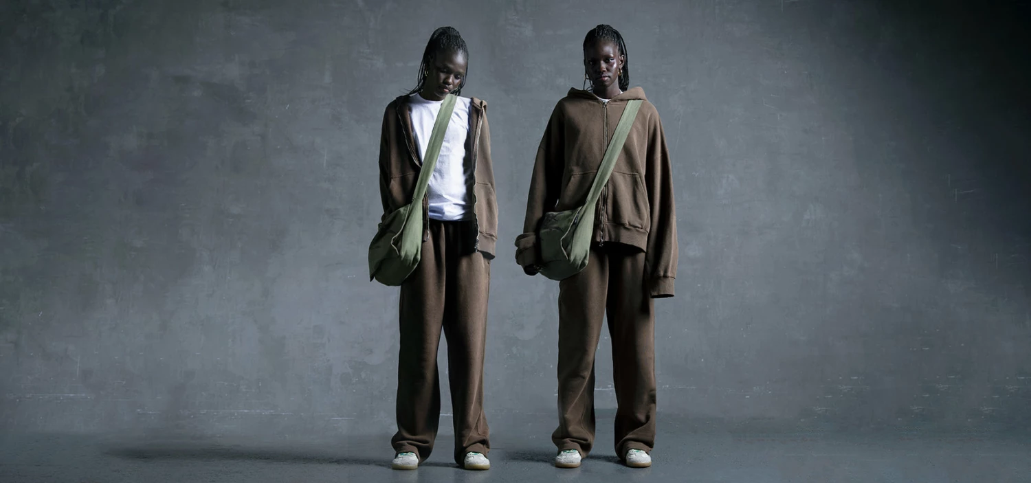 Hoodies & Sweatshirts Soldes -Hoodies & Sweatshirts Soldes 392