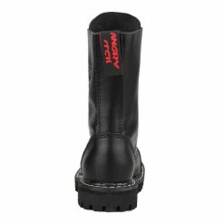 Angry Itch Bottes En Cuir - 10-Hole Leather -Hoodies & Sweatshirts Soldes angry itch bottes en cuir 10 hole leather5