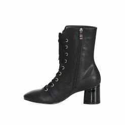 Banned Retro Bottes - Dreamcatcher Bat 9 Banned Retro Bottes - Dreamcatcher Bat -Hoodies & Sweatshirts Soldes banned retro bottes dreamcatcher bat3