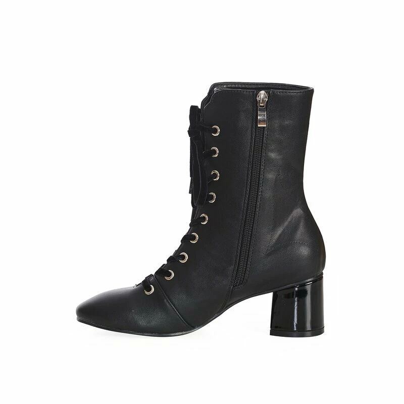 Banned Retro Bottes - Dreamcatcher Bat 5 Banned Retro Bottes - Dreamcatcher Bat – Image 3