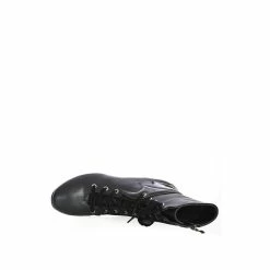 Banned Retro Bottes - Dreamcatcher Bat 10 Banned Retro Bottes - Dreamcatcher Bat -Hoodies & Sweatshirts Soldes banned retro bottes dreamcatcher bat4