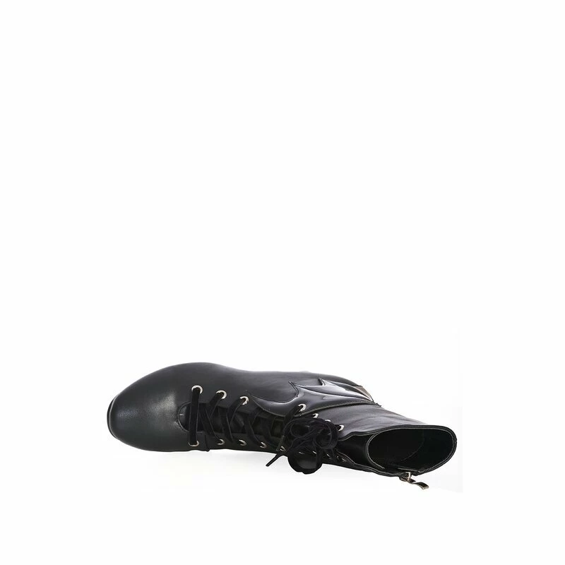 Banned Retro Bottes - Dreamcatcher Bat 6 Banned Retro Bottes - Dreamcatcher Bat – Image 4