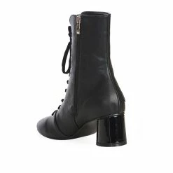 Banned Retro Bottes - Dreamcatcher Bat 11 Banned Retro Bottes - Dreamcatcher Bat -Hoodies & Sweatshirts Soldes banned retro bottes dreamcatcher bat5