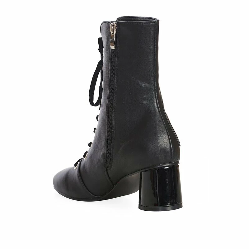 Banned Retro Bottes - Dreamcatcher Bat 7 Banned Retro Bottes - Dreamcatcher Bat – Image 5