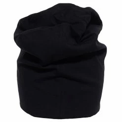 Bonnet Killstar - Luna -Hoodies & Sweatshirts Soldes bonnet killstar luna 24