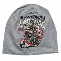 Bonnet Killstar - Luna