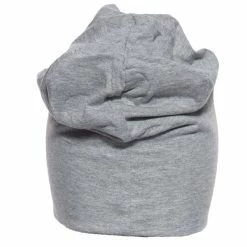 Bonnet Killstar - Luna -Hoodies & Sweatshirts Soldes bonnet killstar luna 34