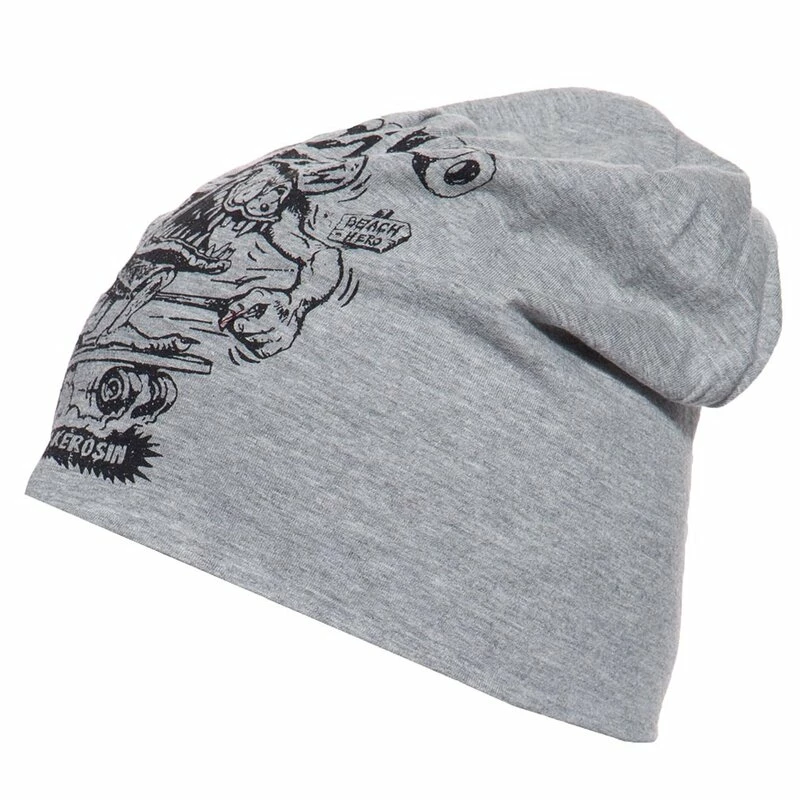 Bonnet Killstar - Luna 4 Bonnet Killstar - Luna – Image 2