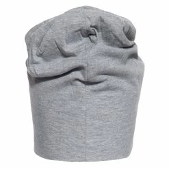 Bonnet Killstar - Luna 8 Bonnet Killstar - Luna -Hoodies & Sweatshirts Soldes bonnet killstar luna 43