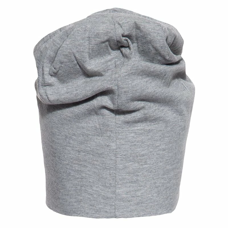 Bonnet Killstar - Luna 5 Bonnet Killstar - Luna – Image 3