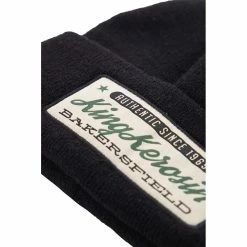 Bonnet Killstar - Luna -Hoodies & Sweatshirts Soldes bonnet killstar luna 53