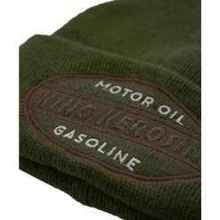 Bonnet Killstar - Luna -Hoodies & Sweatshirts Soldes bonnet killstar luna 73