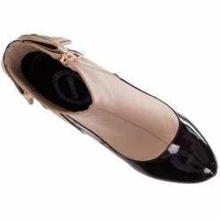 Bottines En Similicuir Banned - Sadie Marron Clair 10 Bottines En Similicuir Banned - Sadie Marron Clair -Hoodies & Sweatshirts Soldes bottines en similicuir banned sadie marron clair4