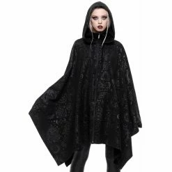 Cape à Capuche Killstar - Unholy Sabbath