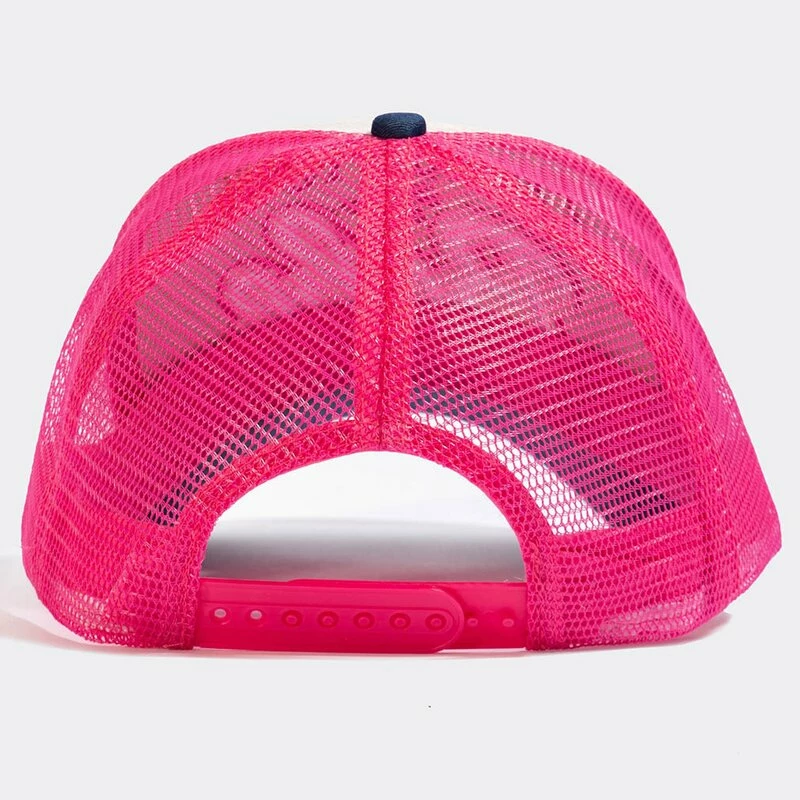 Casquette Trucker Queen Kerosin - Babe 5 Casquette Trucker Queen Kerosin - Babe – Image 3