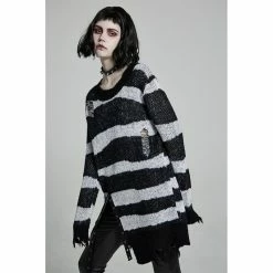 Cavalier Punk Rave - Innocent