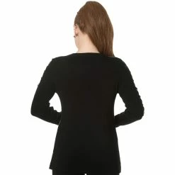 Chandail Banned - Afterlife Begins Cream -Hoodies & Sweatshirts Soldes chandail banned afterlife begins cream5