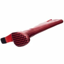 Dancing Days Vintage Boots - Say My Name Bordeaux -Hoodies & Sweatshirts Soldes dancing days vintage boots say my name bordeaux5