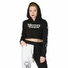 Hoodie Banned Alternative - Mercury Retrograde -Hoodies & Sweatshirts Soldes hoodie banned alternative mercury retrograde