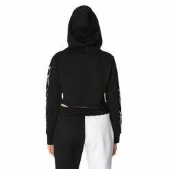 Hoodie Banned Alternative - Mercury Retrograde -Hoodies & Sweatshirts Soldes hoodie banned alternative mercury retrograde3