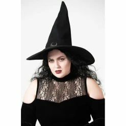 KILLSTAR Chapeau - Super Moon
