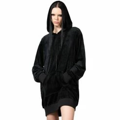 KILLSTAR Lounge Sweat - Webmare