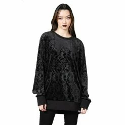 KILLSTAR Pull - Ealhswith