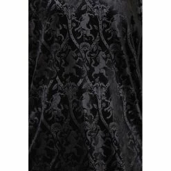 KILLSTAR Pull - Ealhswith -Hoodies & Sweatshirts Soldes killstar pull ealhswith6