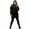 Killstar Pull - In A State -Hoodies & Sweatshirts Soldes killstar pull in a state