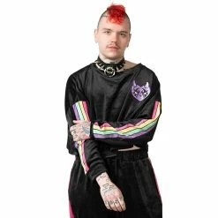 Killstar Pull - Mellow