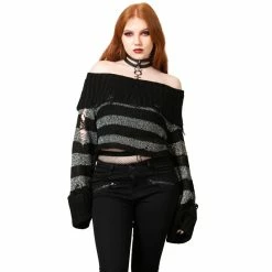 KILLSTAR Pull - Meteor