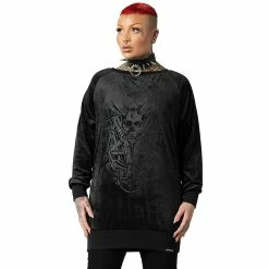 Killstar Pull - Survival Mode