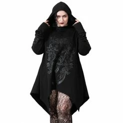 KILLSTAR Sweat à Capuche - Apollo