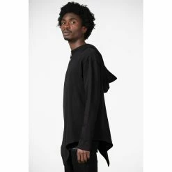 KILLSTAR Sweat à Capuche - Hexistential -Hoodies & Sweatshirts Soldes killstar sweat r capuche hexistential3