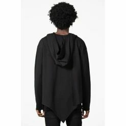 KILLSTAR Sweat à Capuche - Hexistential -Hoodies & Sweatshirts Soldes killstar sweat r capuche hexistential4