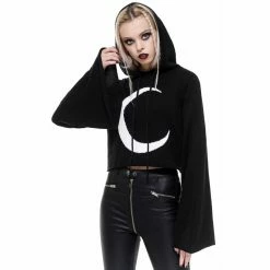 Pull En Tricot Killstar - Portal
