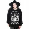 Pull En Tricot Killstar - Solomon