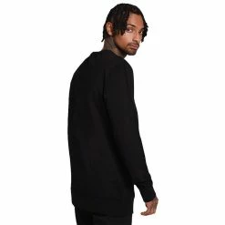 Pull Killstar - 9ème Porte 8 Pull Killstar - 9ème Porte -Hoodies & Sweatshirts Soldes pull killstar 9cme porte3