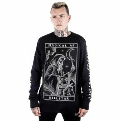 Pull Killstar - AF Magique