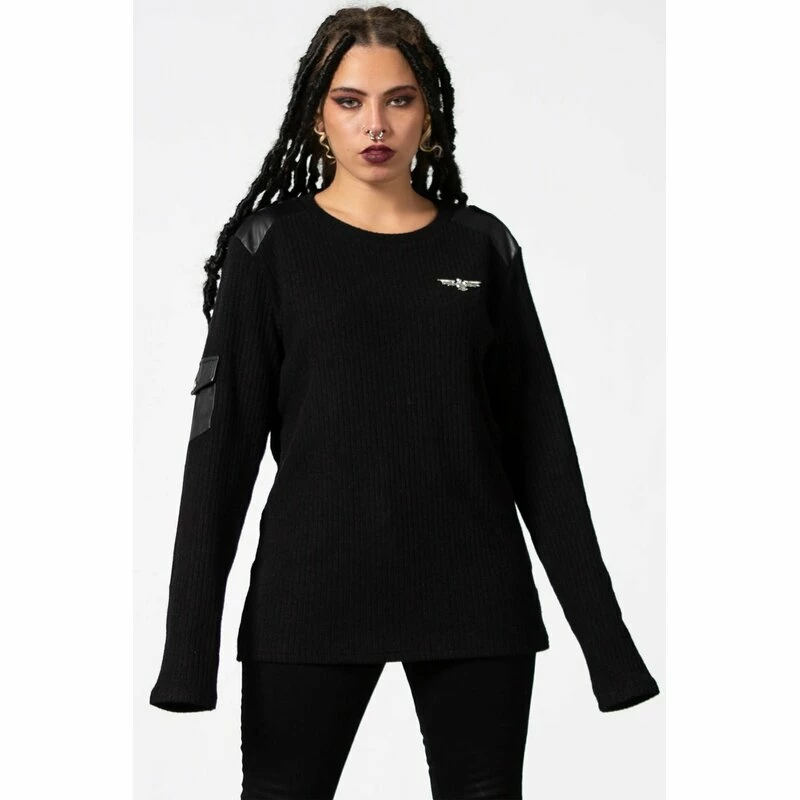 Pull Killstar - At Ease 6 Pull Killstar - At Ease – Image 4