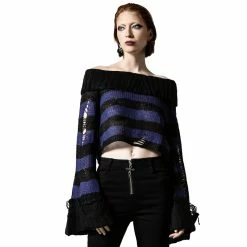 Pull Killstar - Ether