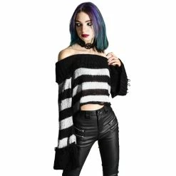 Pull Killstar - Ghost Lemonade