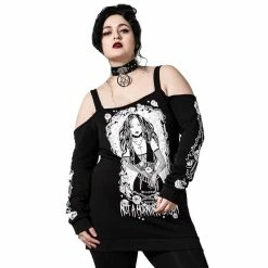 Pull Killstar - Morning Bardot