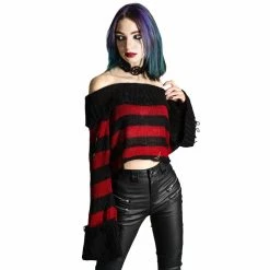 Pull Killstar - Nightmare