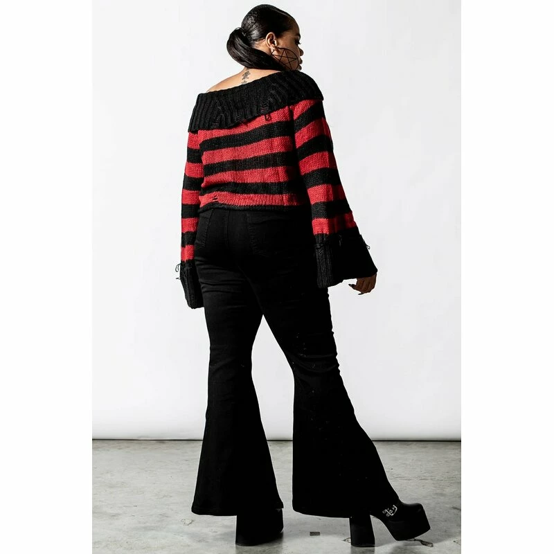 Pull Killstar - Nightmare 7 Pull Killstar - Nightmare – Image 5