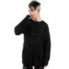 Pull Killstar - Pythia -Hoodies & Sweatshirts Soldes pull killstar pythia