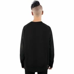 Pull Killstar - Rumour Camo 8 Pull Killstar - Rumour Camo -Hoodies & Sweatshirts Soldes pull killstar rumour camo3