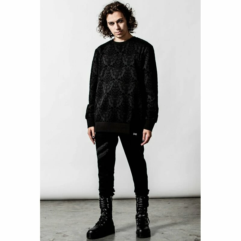 Pull Killstar - Shadow Father 4 Pull Killstar - Shadow Father – Image 2