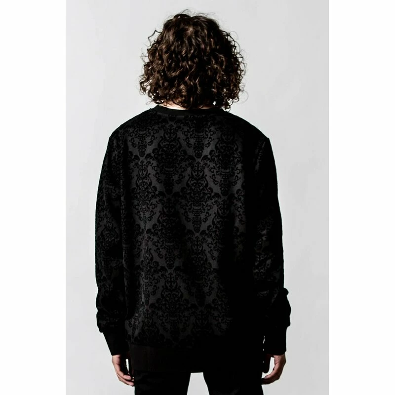 Pull Killstar - Shadow Father 5 Pull Killstar - Shadow Father – Image 3